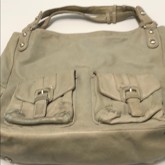 Kenneth Cole handbag - Picture 3 of 6